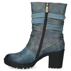 Best Sale Laura Vita Bottines - KOKO 05