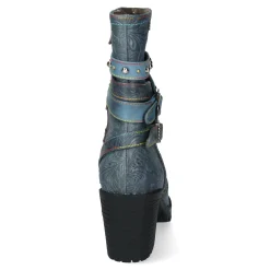 Best Sale Laura Vita Bottines - KOKO 05