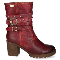 Best Sale Laura Vita Bottines - KOKO 05