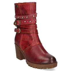 Best Sale Laura Vita Bottines - KOKO 05
