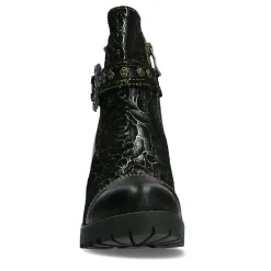 Cheap Laura Vita Bottines - KOKO 01