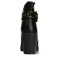Cheap Laura Vita Bottines - KOKO 01