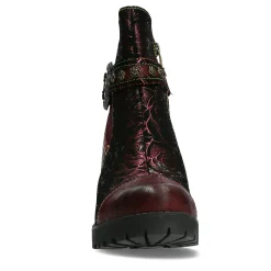 Cheap Laura Vita Bottines - KOKO 01