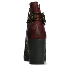 Cheap Laura Vita Bottines - KOKO 01