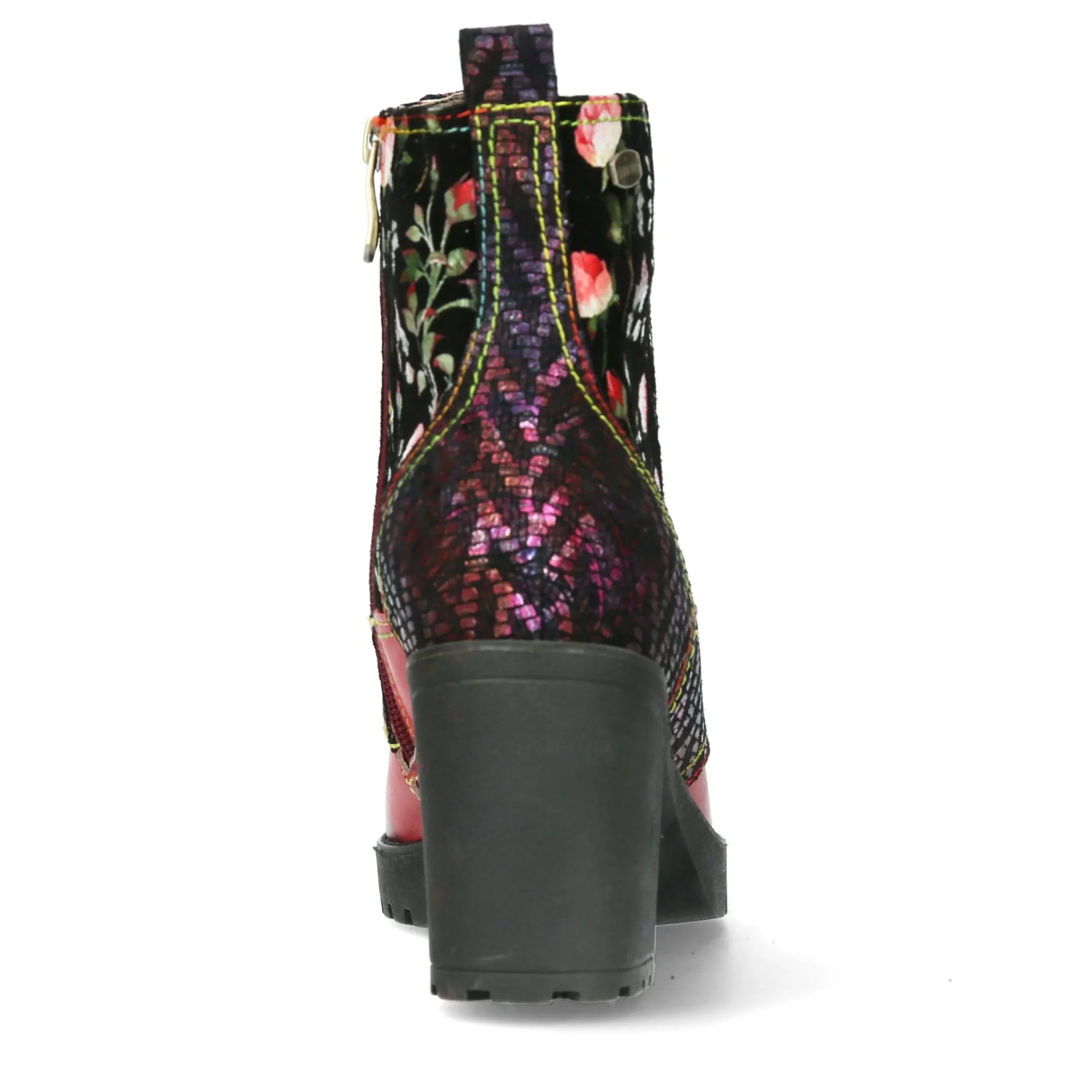 Best Laura Vita Bottines - KOKO 13