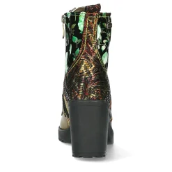 Best Laura Vita Bottines - KOKO 13