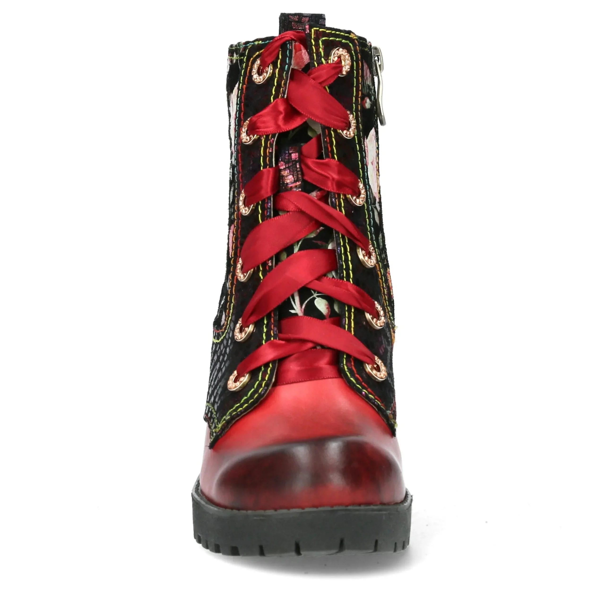 Best Laura Vita Bottines - KOKO 13
