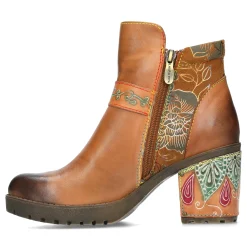 Best Sale Laura Vita Bottines - KOKO 54