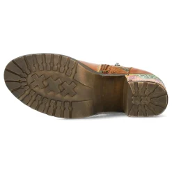 Best Sale Laura Vita Bottines - KOKO 54