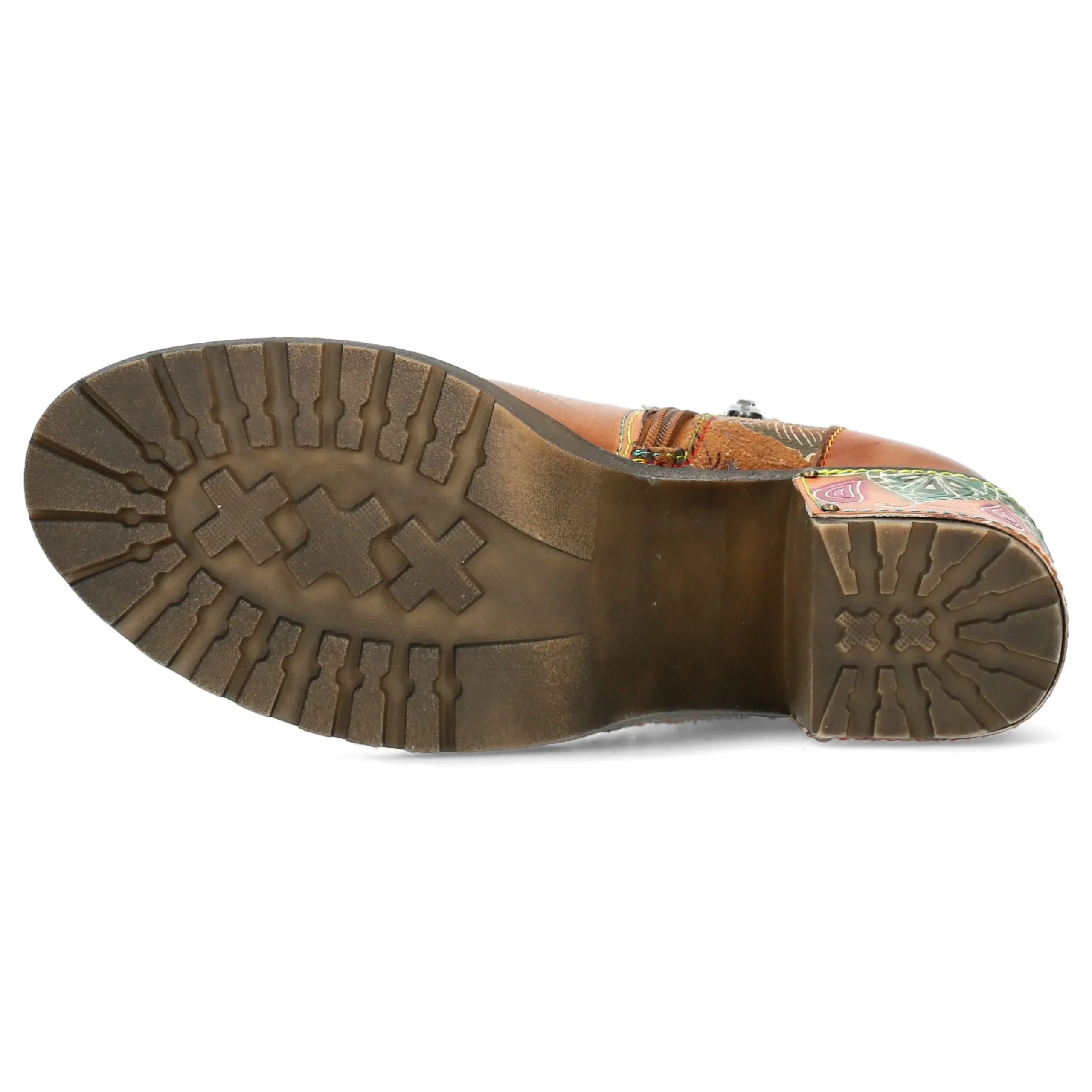 Best Sale Laura Vita Bottines - KOKO 54