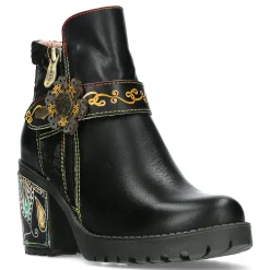 Best Sale Laura Vita Bottines - KOKO 54