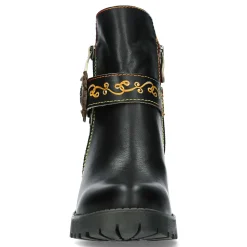 Best Sale Laura Vita Bottines - KOKO 54