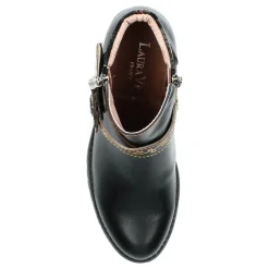 Best Sale Laura Vita Bottines - KOKO 54