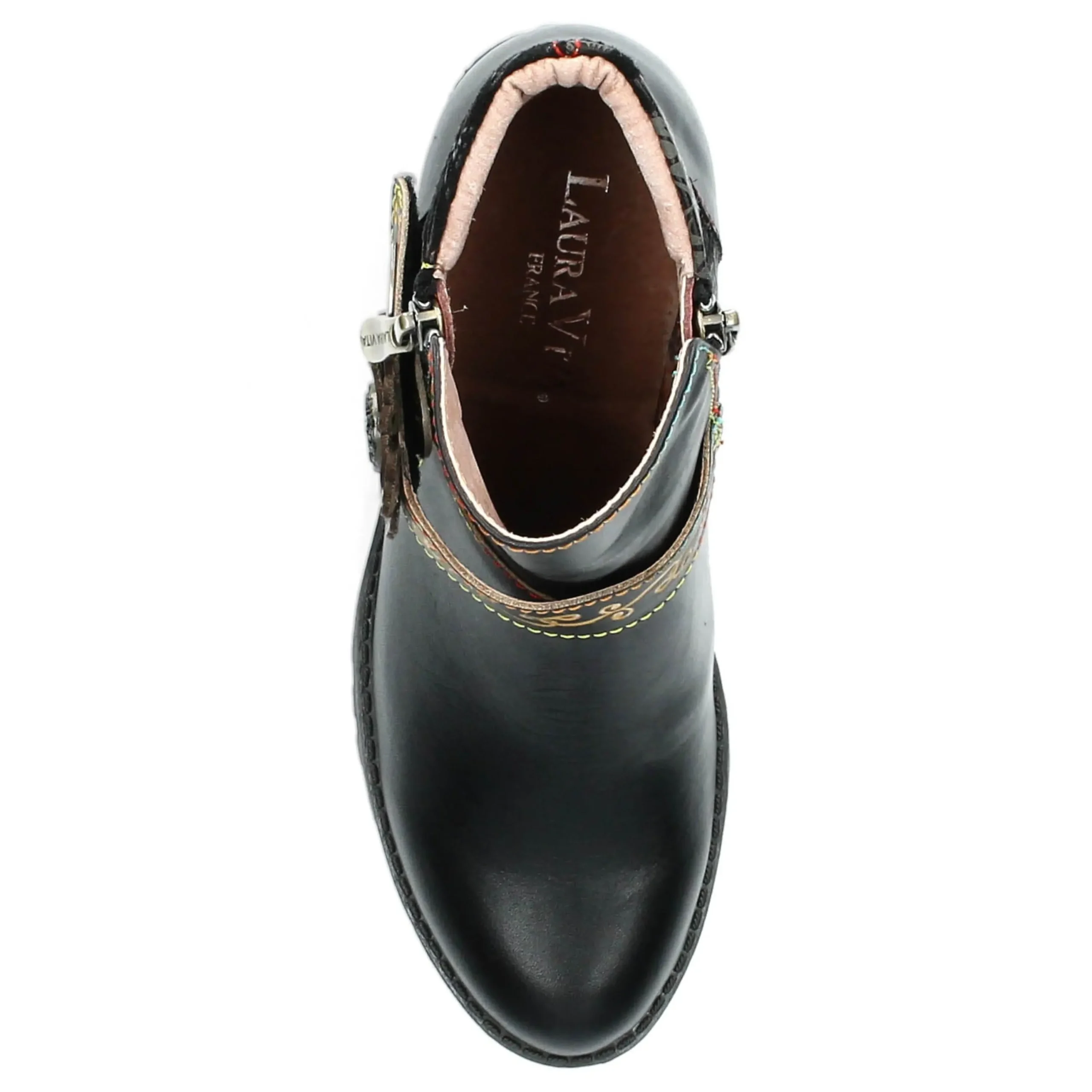 Best Sale Laura Vita Bottines - KOKO 54