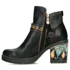 Best Sale Laura Vita Bottines - KOKO 54