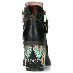 Best Sale Laura Vita Bottines - KOKO 54