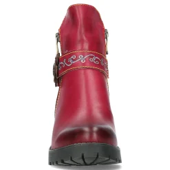 Best Sale Laura Vita Bottines - KOKO 54