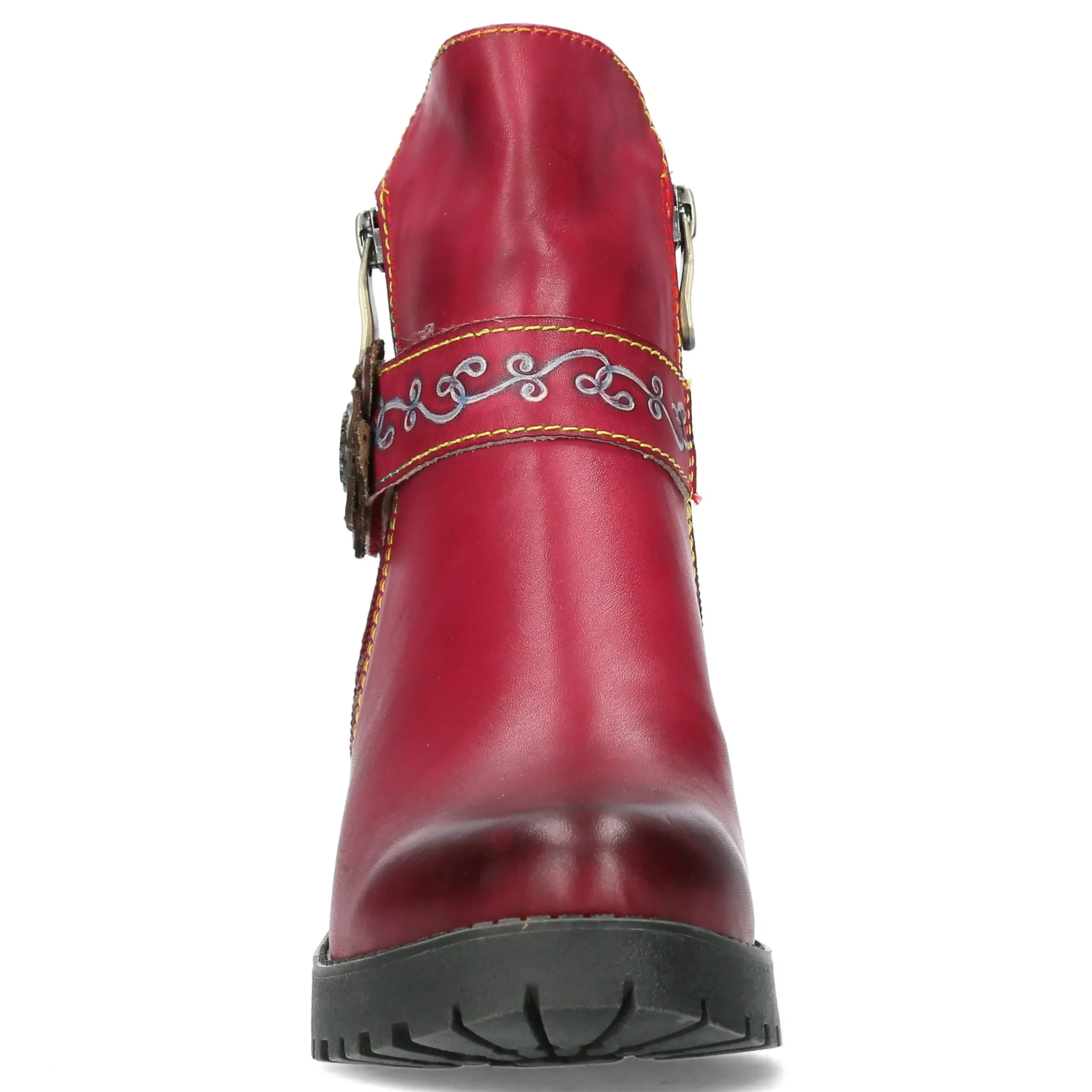 Best Sale Laura Vita Bottines - KOKO 54