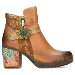 Best Sale Laura Vita Bottines - KOKO 54