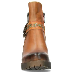 Best Sale Laura Vita Bottines - KOKO 54