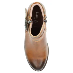 Best Sale Laura Vita Bottines - KOKO 54