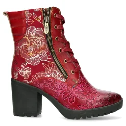 Discount Laura Vita Bottines - KOKO 87