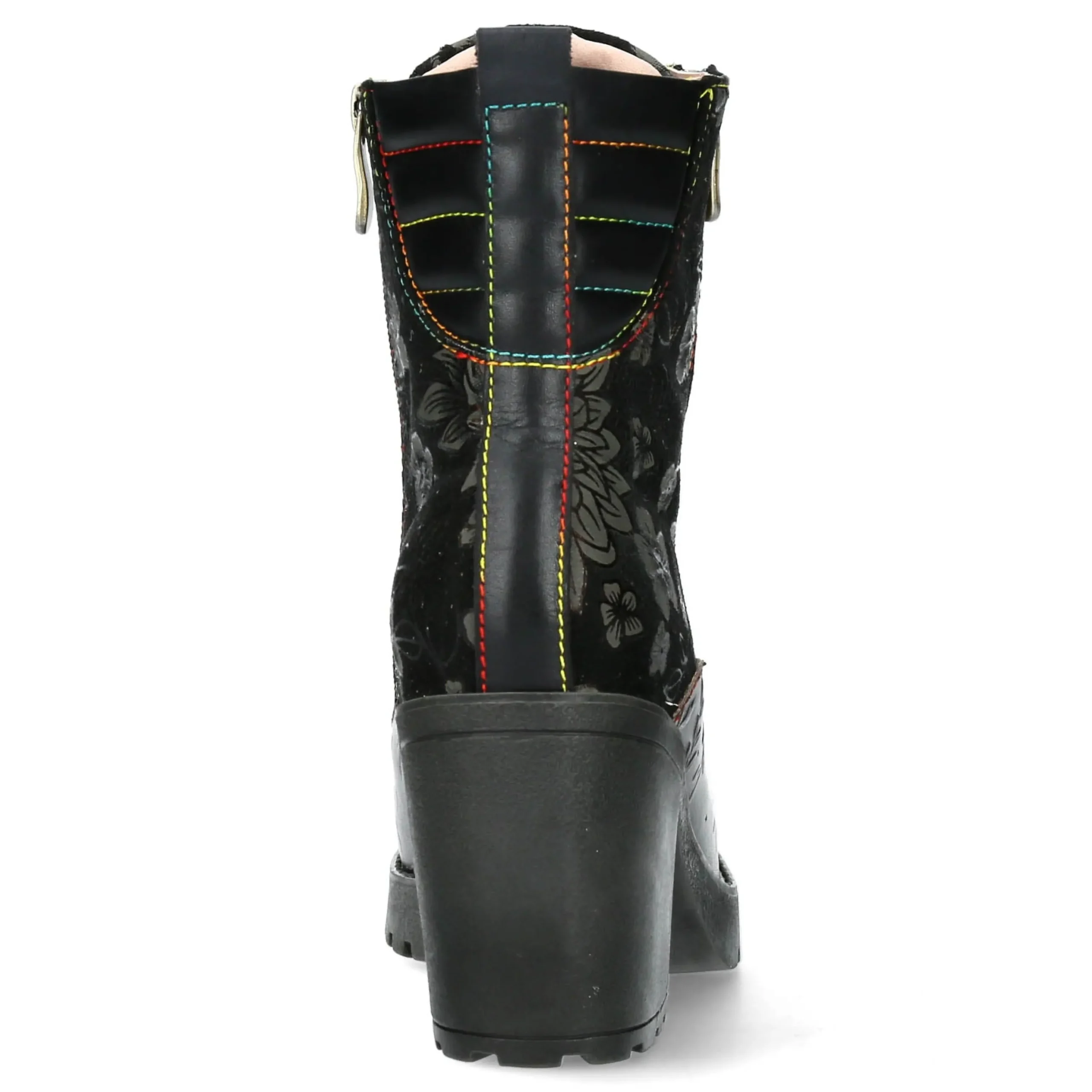 Discount Laura Vita Bottines - KOKO 87
