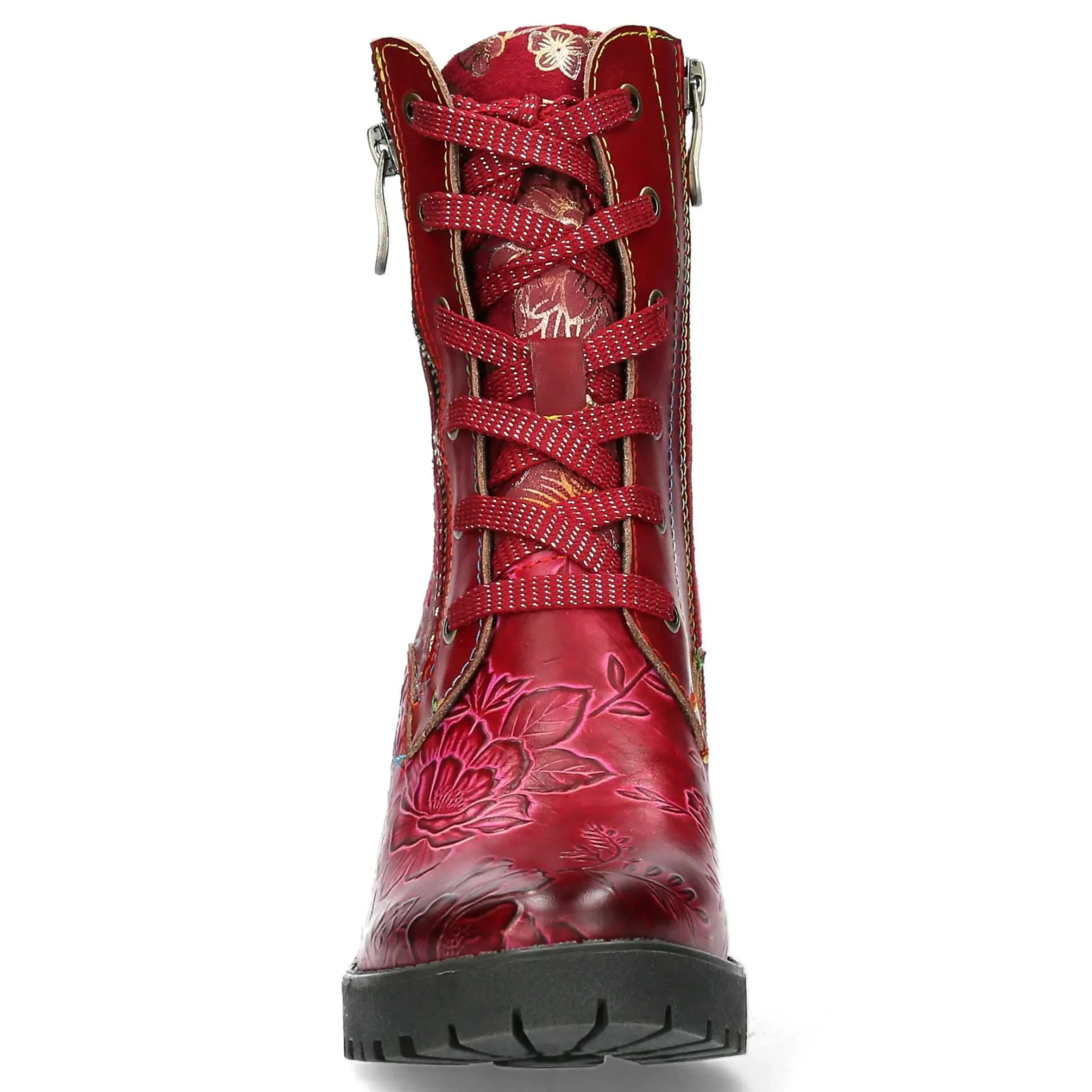 Discount Laura Vita Bottines - KOKO 87
