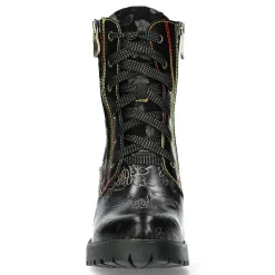 Discount Laura Vita Bottines - KOKO 87