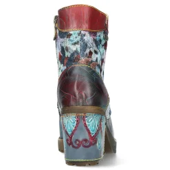 Outlet Laura Vita Bottines - KOKO 16