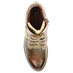 Outlet Laura Vita Bottines - KOKO 16