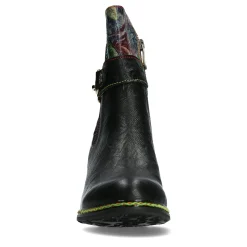 Outlet Laura Vita Bottines - KOMALO 23