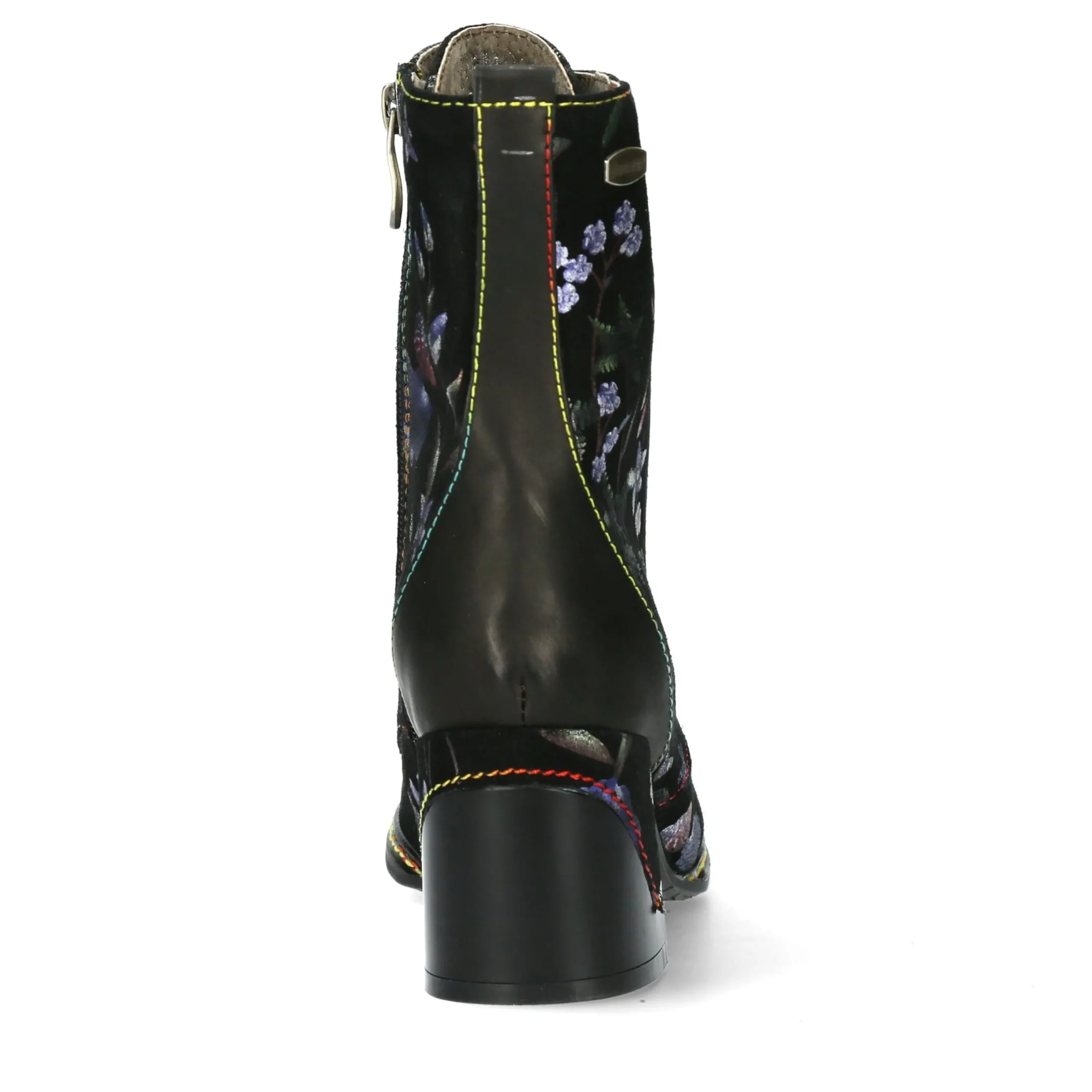 Clearance Laura Vita Bottines - KOMALO 24