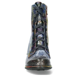 Cheap Laura Vita Bottines - KOMALO 24