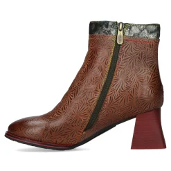 Hot Laura Vita Bottines - KORAO 02