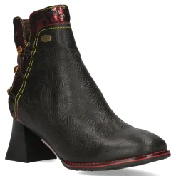 Hot Laura Vita Bottines - KORAO 02