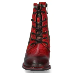 Hot Laura Vita Bottines - KORAO 03