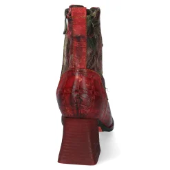 Hot Laura Vita Bottines - KORAO 03