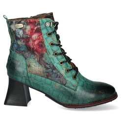 Hot Laura Vita Bottines - KORAO 03