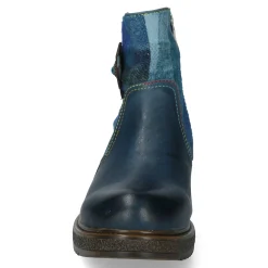 Clearance Laura Vita Bottines - KOULEO 11