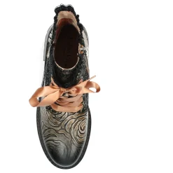 New Laura Vita Bottines - KOULEO 47