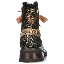New Laura Vita Bottines - KOULEO 47