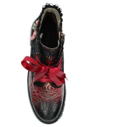 New Laura Vita Bottines - KOULEO 47