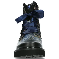 New Laura Vita Bottines - KOULEO 47