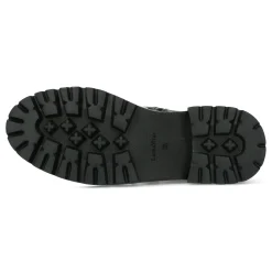 New Laura Vita Bottines - KOULEO 47