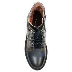 Clearance Laura Vita Bottines - KOULEO 16