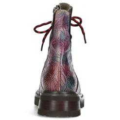 Clearance Laura Vita Bottines - KOULEO 16