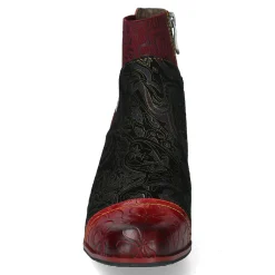Flash Sale Laura Vita Bottines - KRISTYO 04