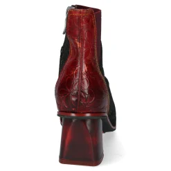 Flash Sale Laura Vita Bottines - KRISTYO 04