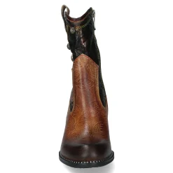 Best Laura Vita Bottines - KYLAO 04